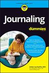 Journaling For Dummies