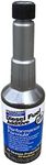 STANADYNE DIESEL PERFORMANCE FORMULA - 16 OZ.