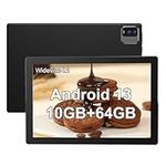 10 inch Tablet Android 13 Tablets, 