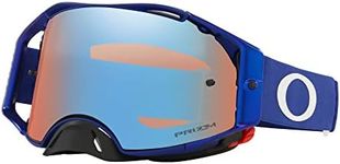 Oakley Airbrake MX Moto Adult Off-R