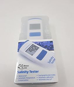 Hanna Salinity Tester HI98319