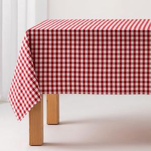 GAMUSI Tov