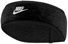 Nike Mens Club Fleece Headband