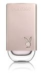 Playboy Make The Cover Female EDT Spray, 30 ml