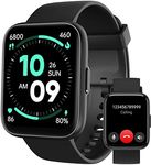 Smart Watch for Men Women - Answer/