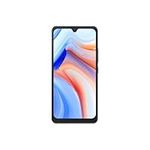 CUBOT Note 8-5.5" FW+ Smartphone, 2