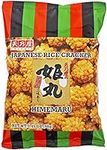 Amanoya Japanese Rice Cracker, 3.45
