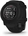 Garmin Instinct 2 Solar, Tactical-E