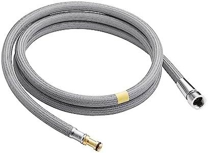 Moen Replacement Hose Kit for Moen Pulldown Kitchen Faucets