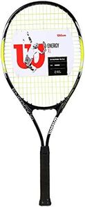 Wilson WRT