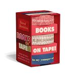 Book On Tapes