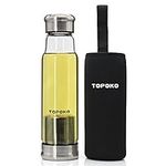 TOPOKO 18.5 Ounce Top Level Quality