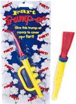 Boxer OT2050 Novelty Fart Trumpet |