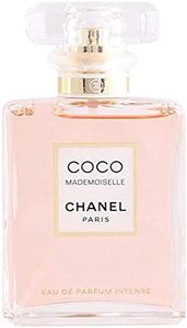 Chanel Coc