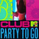 Vol. 1-MTV Party to Go