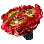 ??????(Takara Tomy) Beyblade X Beyblade X Bx-23 Starter Phoenix Wing 9-60Gf Metal