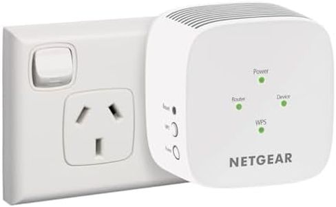 NETGEAR AC