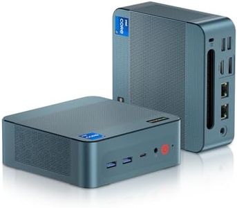 Mini PC i7