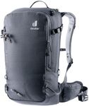 deuter Freerider 30 Ski Touring Backpack