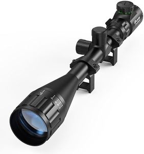 UUQ 6-24x5