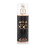 Guess Guess Seductive Noir For Women 8.4 oz Fragrance Mist