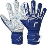 Reusch Attackt Freegel Fusion Ortho