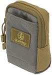 Leupold Pro Guide Zippered Accessory Pouch