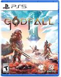 Godfall - 