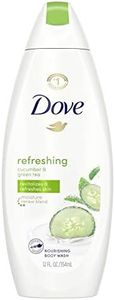 Dove go fr