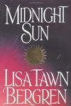 Midnight Sun (Northern Lights Series #3)