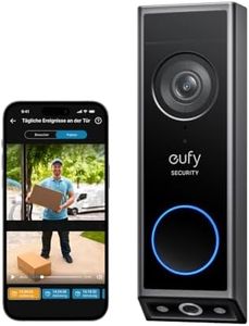eufy Secur