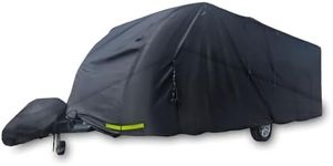 OLPRO Premium Breathable Waterproof