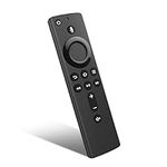 Firefly TV Stick Replacement Voice 