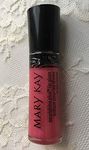 Mary Kay Nourishine Plus: Shock Tart