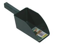 Garland Garden Scoop Green 29 x 10 x 9 cm Perfect for Collecting Compost New