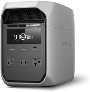 EF ECOFLOW