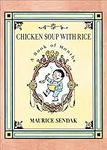 Chicken Soup with Rice: A Book of M