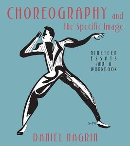 Choreograp