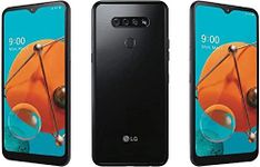 LG K51 Android Smartphone – 3/32 GB