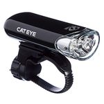 CAT EYE HEAD LAMP HL-EL 135N