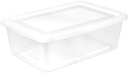 Sterilite