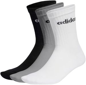 adidas Uni