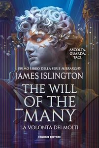 The will o