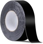 E-SDS Joist Tape for Decking Butyl 