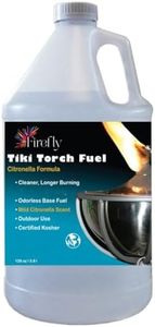 Firefly Bi