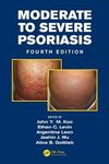 Moderate to Severe Psoriasis