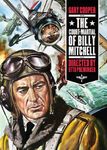 The Court-Martial of Billy Mitchell