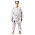 Starpro | Lightweight Karate Suit | Many Sizes | Suitable as Taekwondo Uniform | Karate Gi, Karate Trousers & Jacket, Karate Clothes, Karate Gi Lightweight, Karate Uniform, Taekwondo Suit