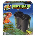 Zoo Med HM-10E Repti Rain Automatic Misting Machine