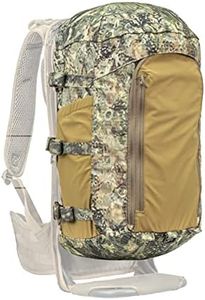 Eberlestock Vapor 2500